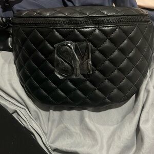 Steve madden Fanny pack